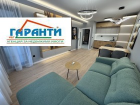 ������ ������� 2-�����