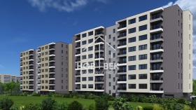 ������� 2-����� | Imot.bg � ����� ������ 6