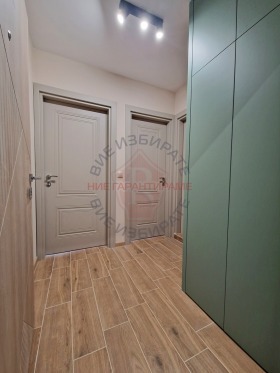 ������� 2-����� | Imot.bg � ����� ������ 7