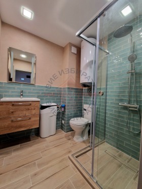 ������� 2-����� | Imot.bg � ����� ������ 5