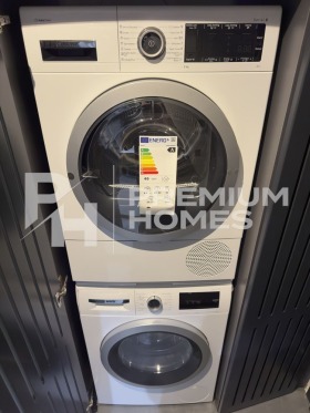 ������� 2-����� | Imot.bg � ����� ������ 11