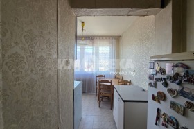 ������� 2-����� | Imot.bg � ����� ������ 7