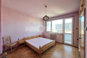 ������� 2-����� | Imot.bg � ����� ������ 2