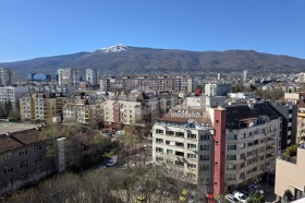 ������� 2-����� | Imot.bg � ����� ������ 11