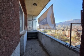 ������� 2-����� | Imot.bg � ����� ������ 12