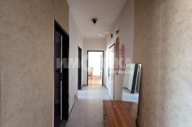 ������� 2-����� | Imot.bg � ����� ������ 8