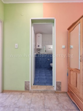 ������� 2-����� | Imot.bg � ����� ������ 10