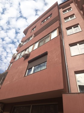 ������� 2-����� | Imot.bg � ����� ������ 10