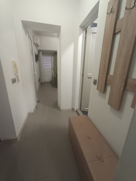 ������� 2-����� | Imot.bg � ����� ������ 5