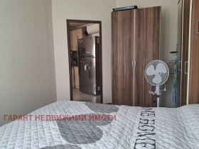 ������� 2-����� | Imot.bg � ����� ������ 5