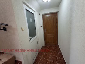 ������� 2-����� | Imot.bg � ����� ������ 9