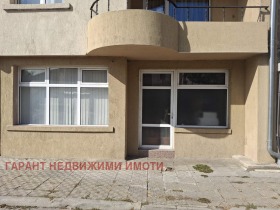 ������� 2-����� | Imot.bg � ����� ������ 6