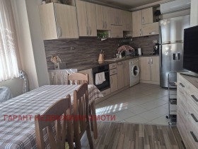2-СТАЕН, 94 m2