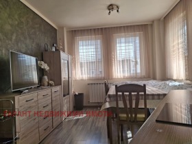 ������� 2-����� | Imot.bg � ����� ������ 3
