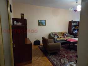 ������� 2-����� | Imot.bg � ����� ������ 4
