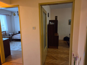 ������� 2-����� | Imot.bg � ����� ������ 12