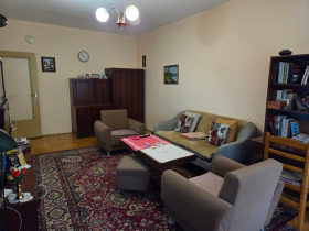 ������� 2-����� | Imot.bg � ����� ������ 3