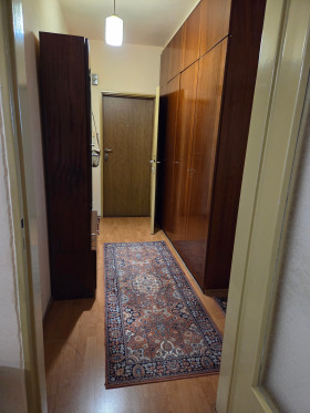������� 2-����� | Imot.bg � ����� ������ 11