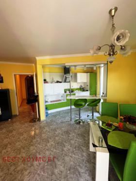 ������� 3-����� | Imot.bg � ����� ������ 4