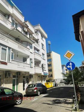 ������� 3-����� | Imot.bg � ����� ������ 2