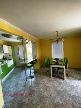 ������� 3-����� | Imot.bg � ����� ������ 5