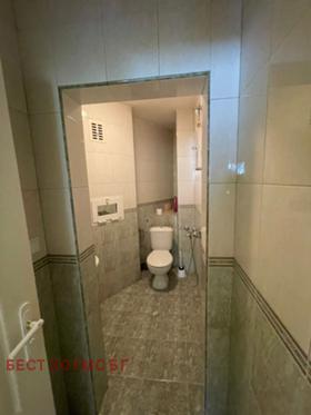 ������� 3-����� | Imot.bg � ����� ������ 13