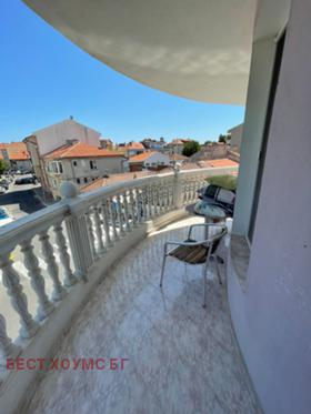 ������� 3-����� | Imot.bg � ����� ������ 16