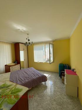 ������� 3-����� | Imot.bg � ����� ������ 10