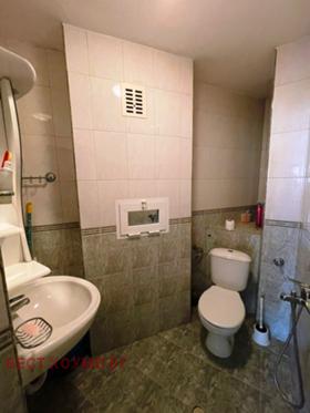 ������� 3-����� | Imot.bg � ����� ������ 14