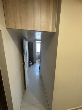 2 camere da letto Krasno selo, Sofia 12