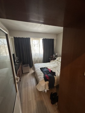 2 camere da letto Krasno selo, Sofia 7