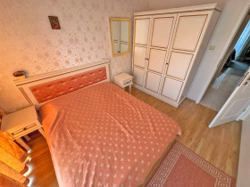 2 soveværelser k.k. Slanchev bryag, region Burgas 10