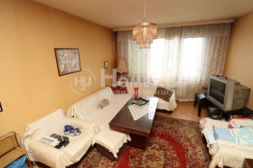  3- | Imot.bg    5