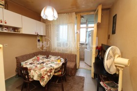  3- | Imot.bg    2