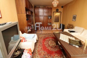  3- | Imot.bg    4