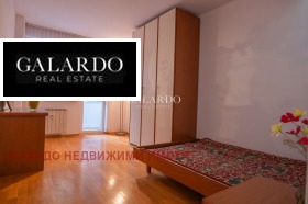  3- | Imot.bg    8