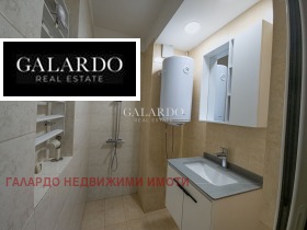  3- | Imot.bg    9