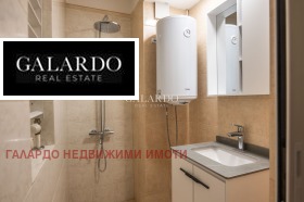 3- | Imot.bg    10