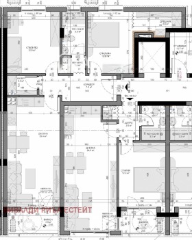 ������� 3-����� | Imot.bg � ����� ������ 2