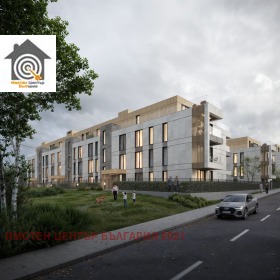 ������� 3-����� | Imot.bg � ����� ������ 3