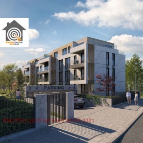 ������� 3-����� | Imot.bg � ����� ������ 2