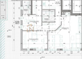 ����� ������� 3-�����,���� �����, �������� �������