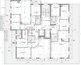 ����� ������� 3-�����,���� �����, �������� �������>