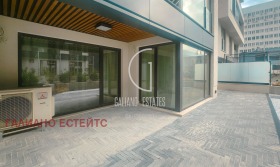 ������� 3-����� | Imot.bg � ����� ������ 16