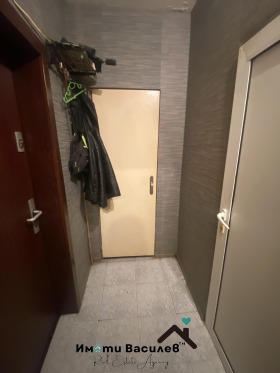 ������� 3-����� | Imot.bg � ����� ������ 10