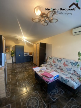 ����� ������� 3-�����,���� �����, ������� ����������