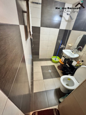 ������� 3-����� | Imot.bg � ����� ������ 11