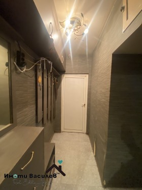 ������� 3-����� | Imot.bg � ����� ������ 8