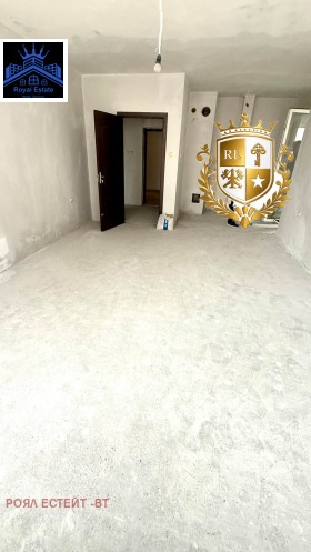 ������� 3-����� | Imot.bg � ����� ������ 5