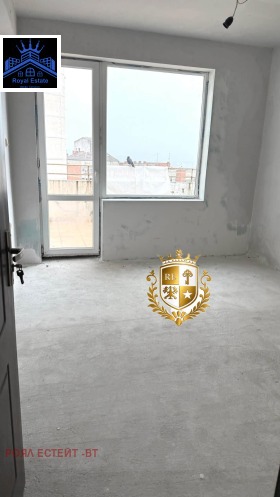 ������� 3-����� | Imot.bg � ����� ������ 7